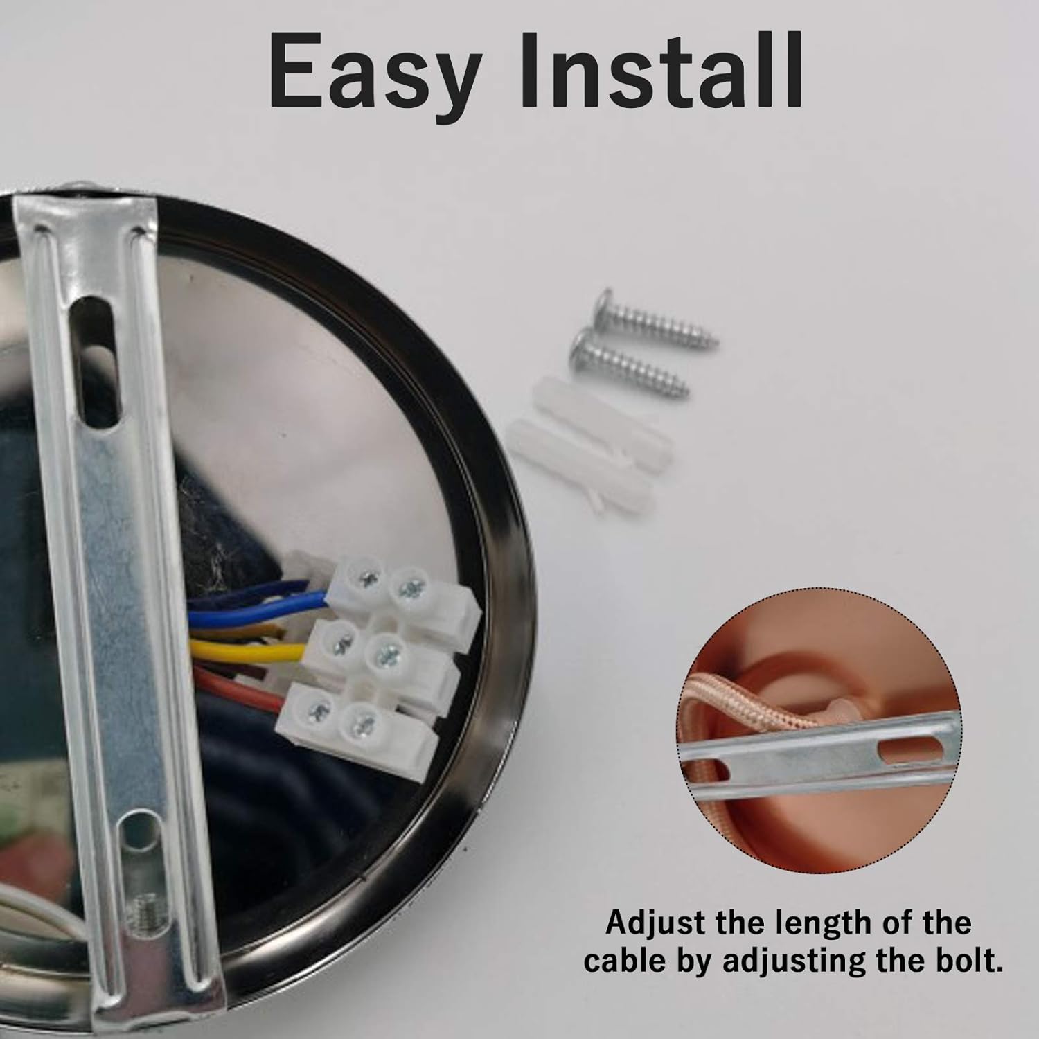 e4f777f83c2be57fe11e77da3d3aad87 e4f777f83c2be57fe11e77da3d3aad87